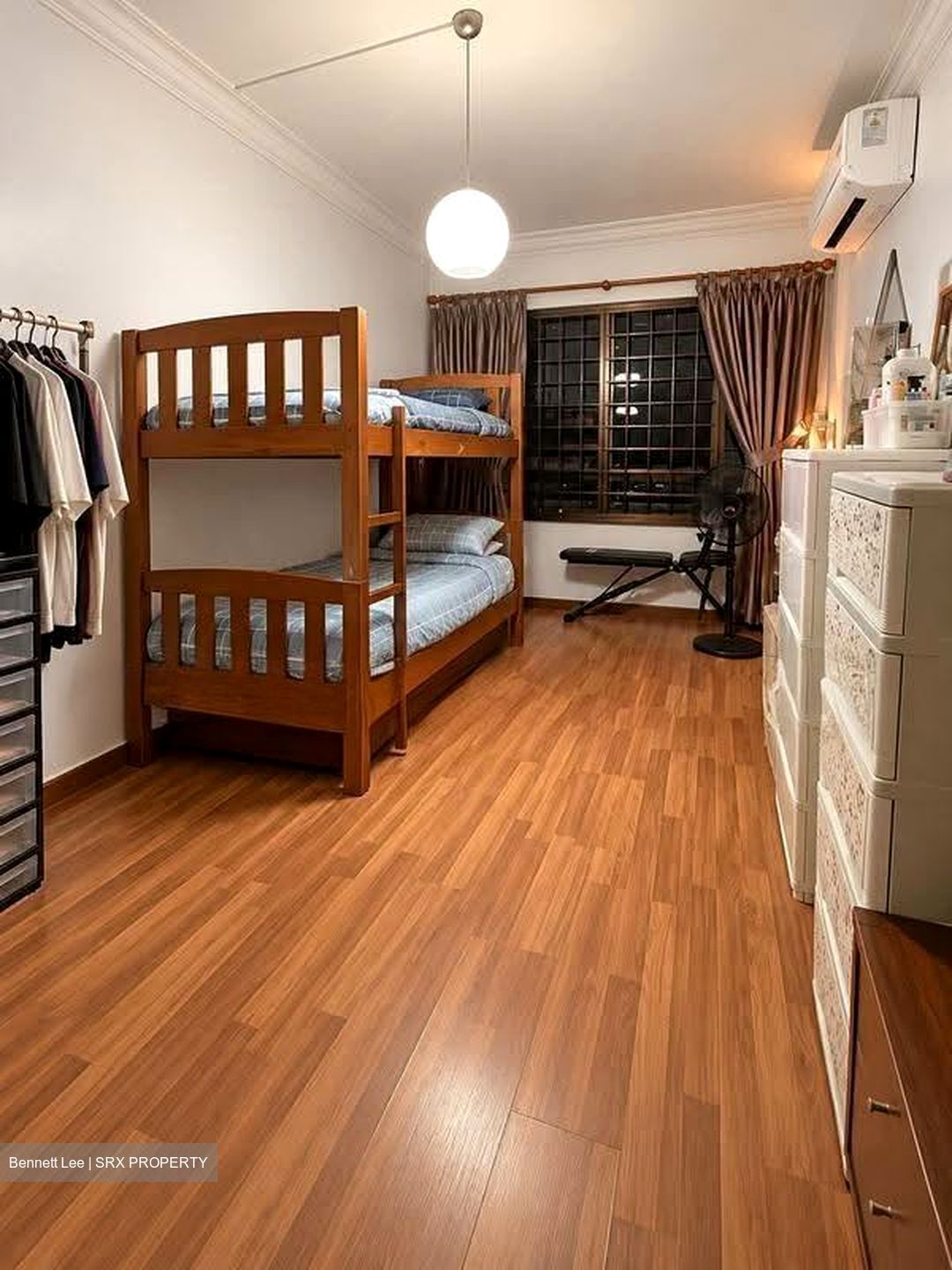 Blk 289E Bukit Batok Street 25 (Bukit Batok), HDB 4 Rooms #633009171